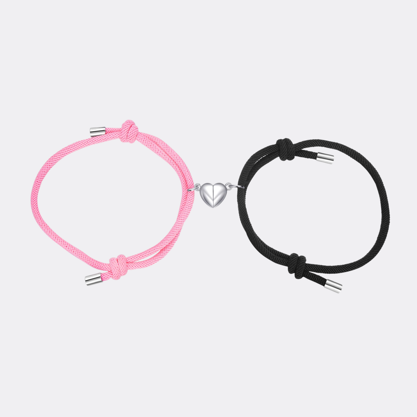 Pulseiras Magnéticas Infinity