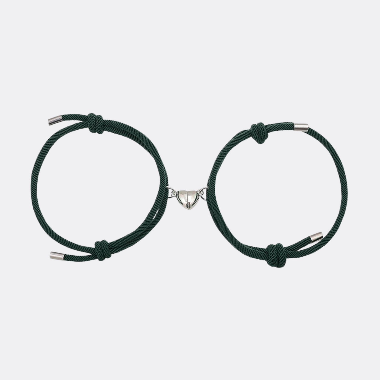 Pulseiras Magnéticas Infinity